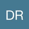 droland816